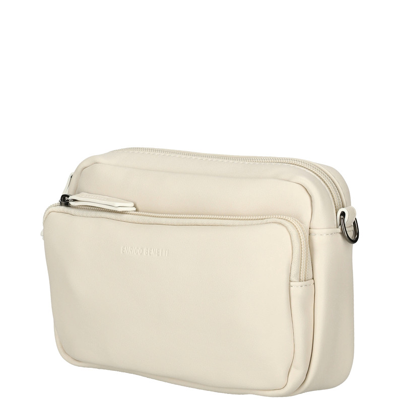 Hailey crossbody tas