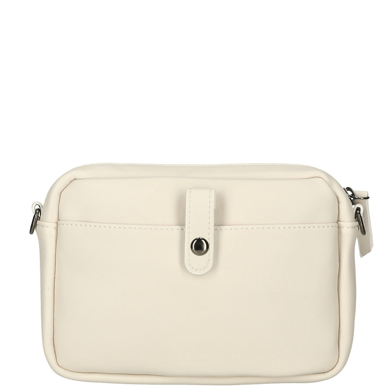 Hailey crossbody tas