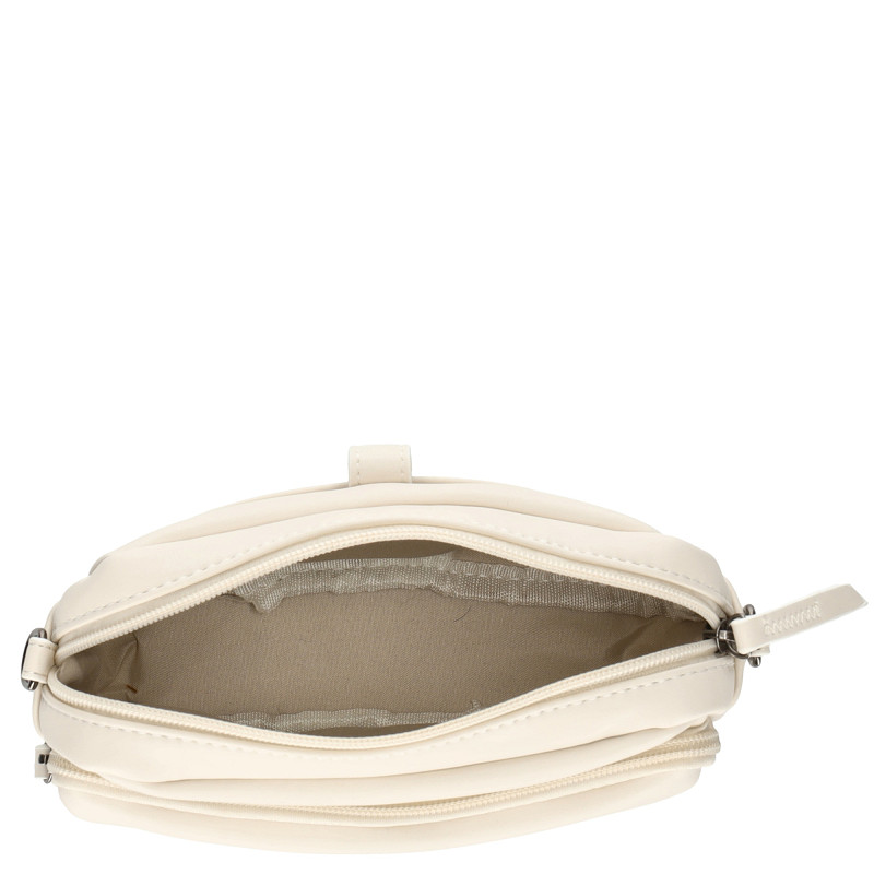 Hailey crossbody tas