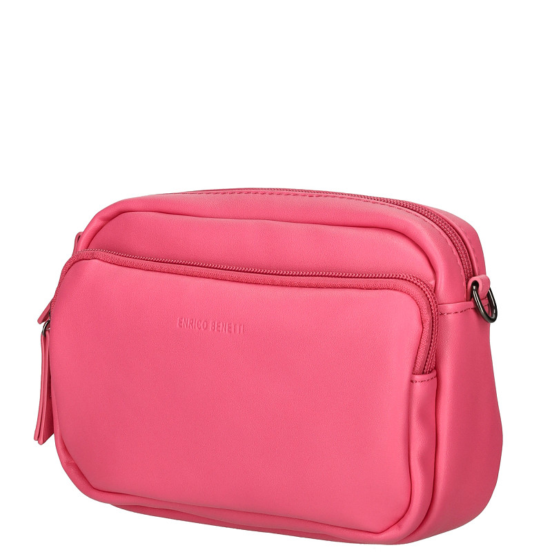 Hailey crossbody tas