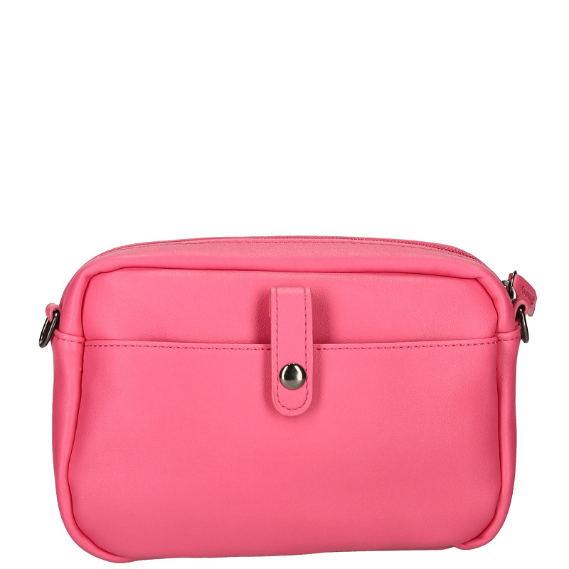 Hailey crossbody tas