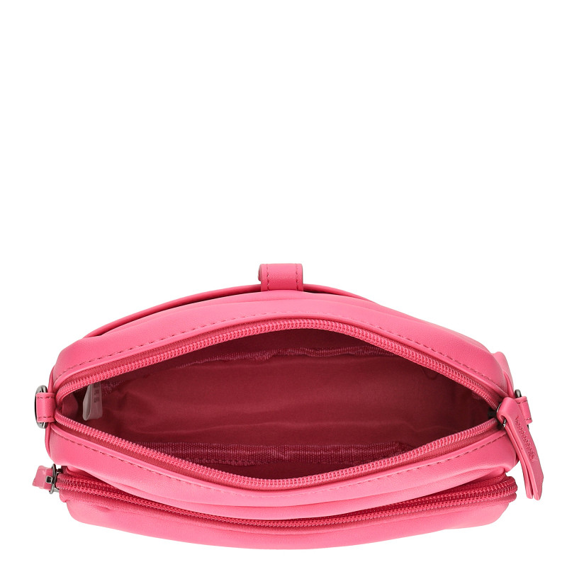 Hailey crossbody tas