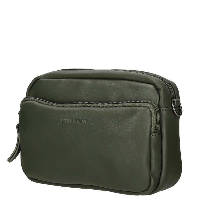 Hailey crossbody tas