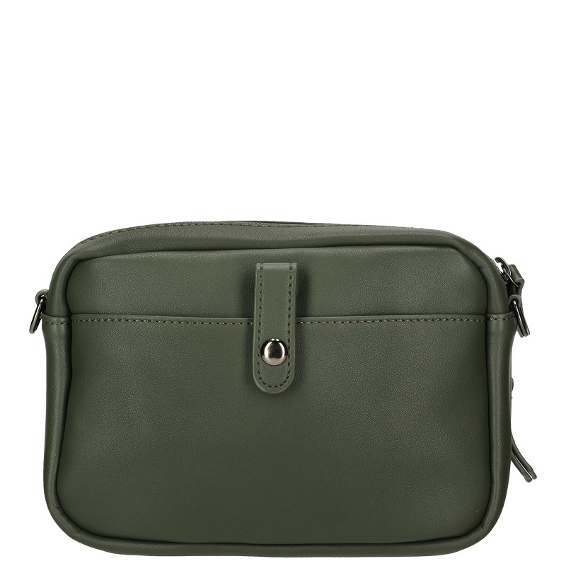 Hailey crossbody tas