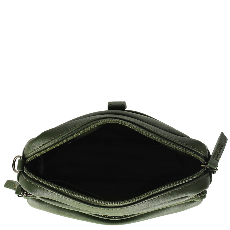 Hailey crossbody tas
