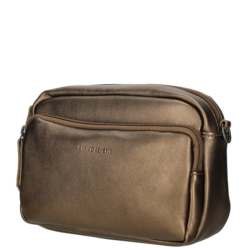 Hailey crossbody tas