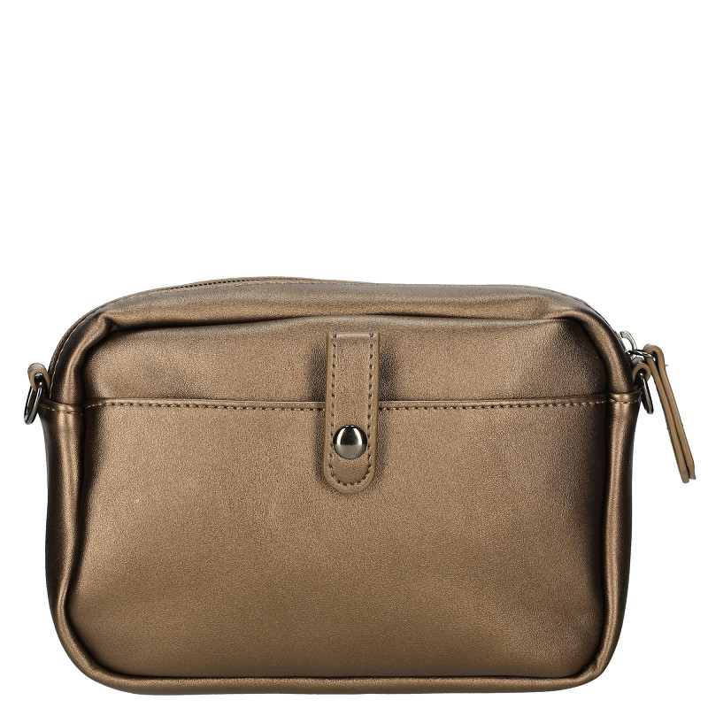 Hailey crossbody tas
