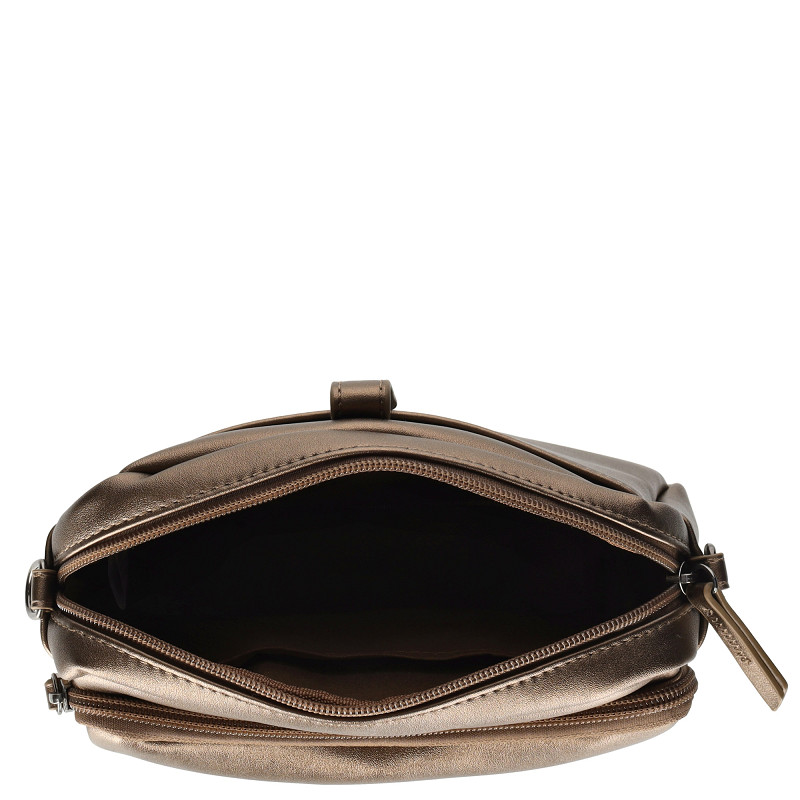 Hailey crossbody tas