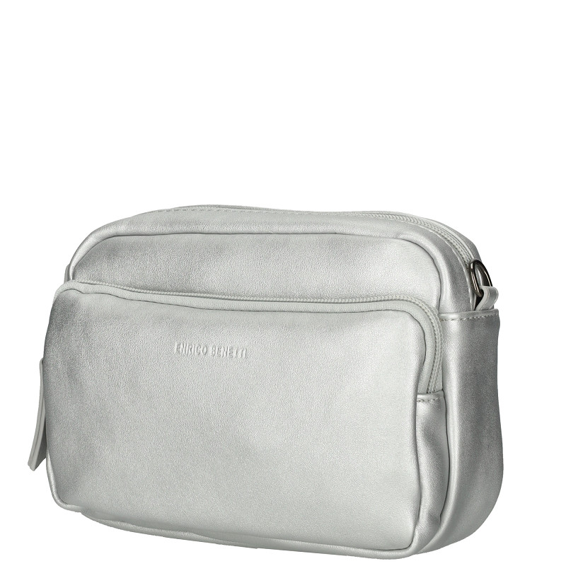 Hailey crossbody tas