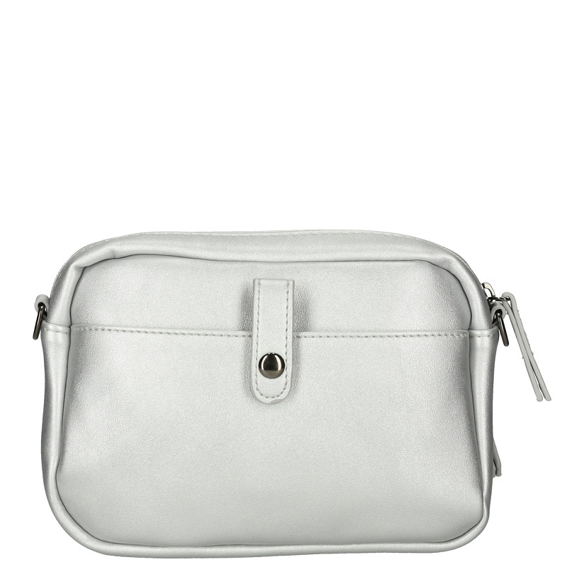Hailey crossbody tas