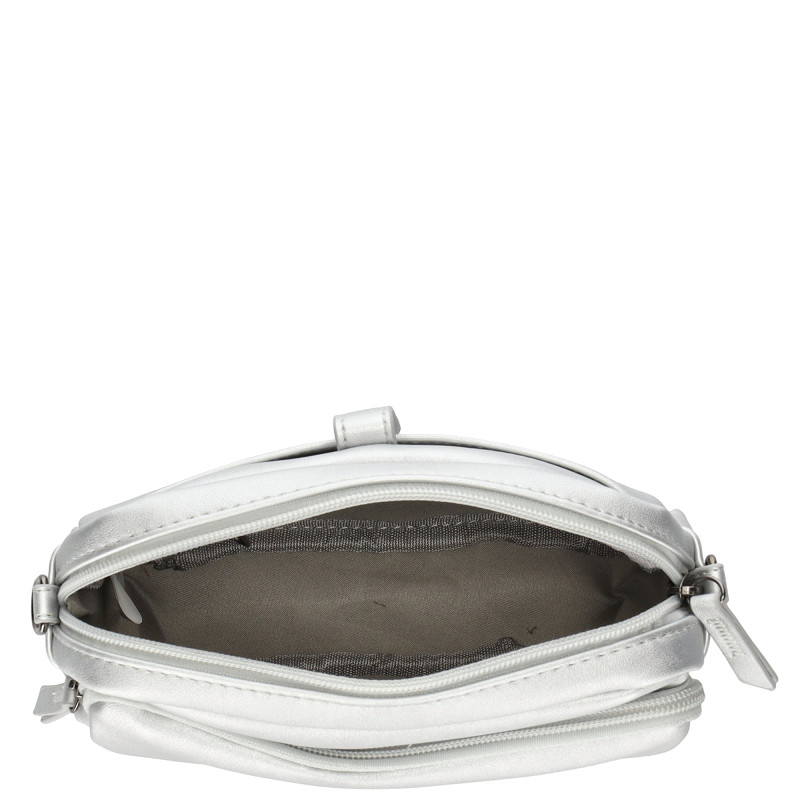 Hailey crossbody tas