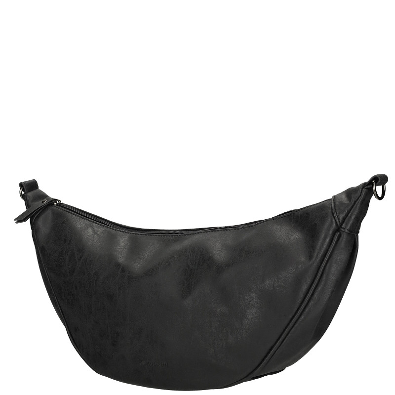 Indy crossbody tas