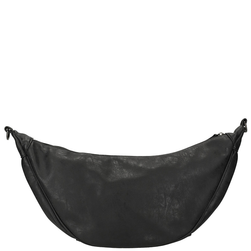 Indy crossbody tas