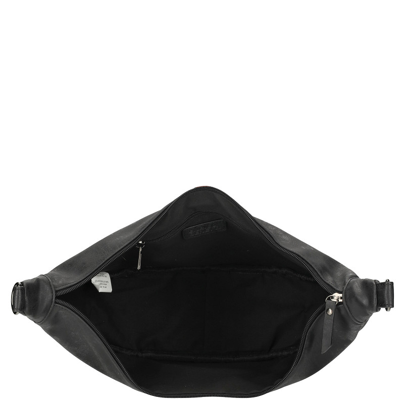 Indy crossbody tas