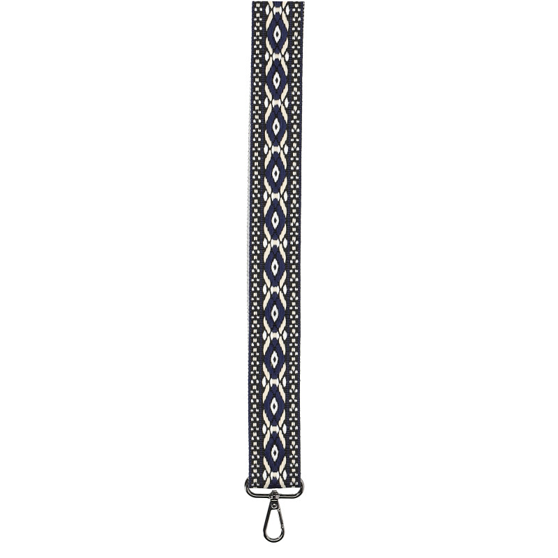 Indy crossbody tas