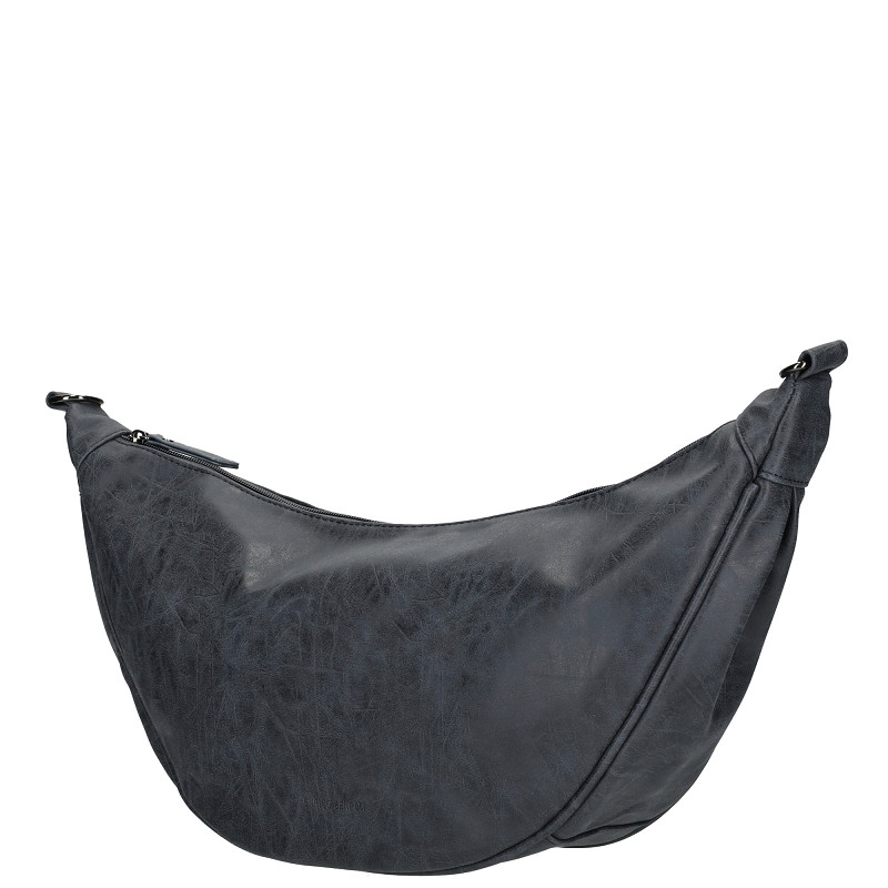 Indy crossbody tas