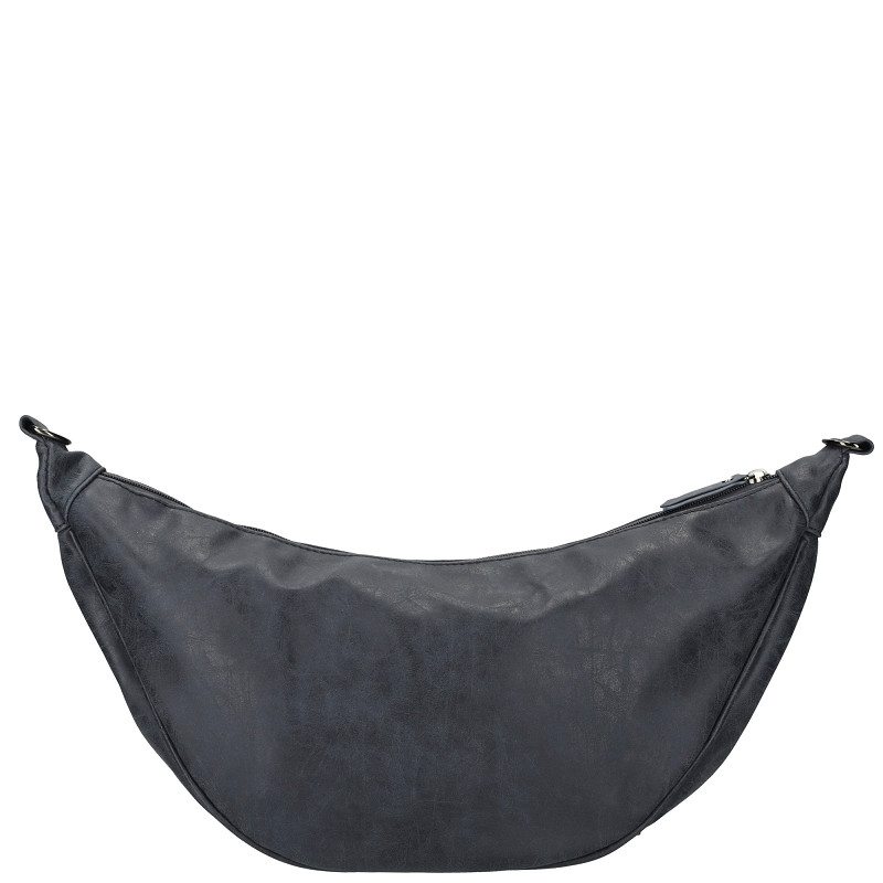 Indy crossbody tas