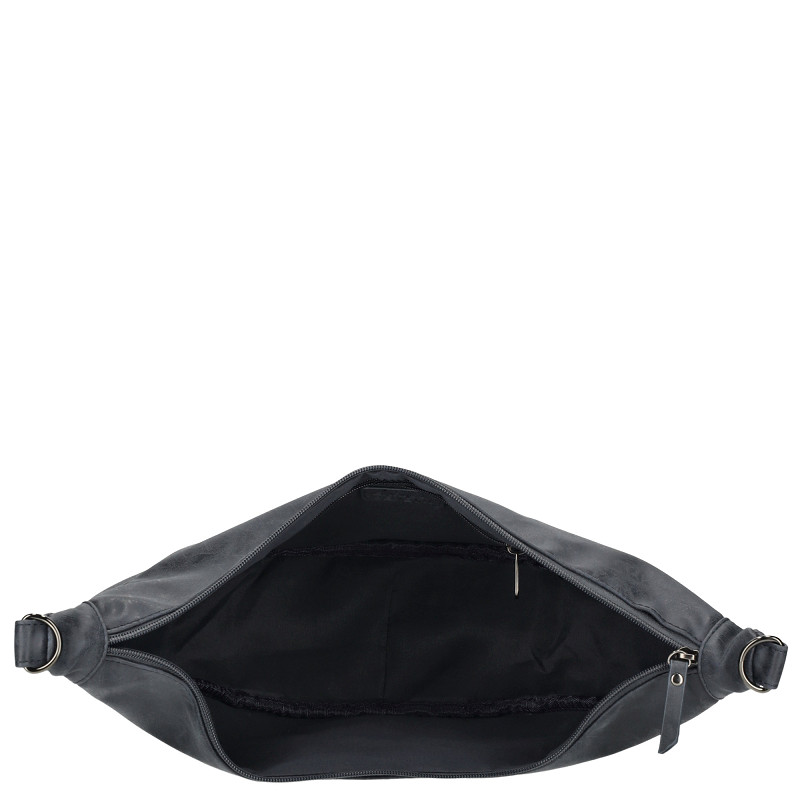 Indy crossbody tas