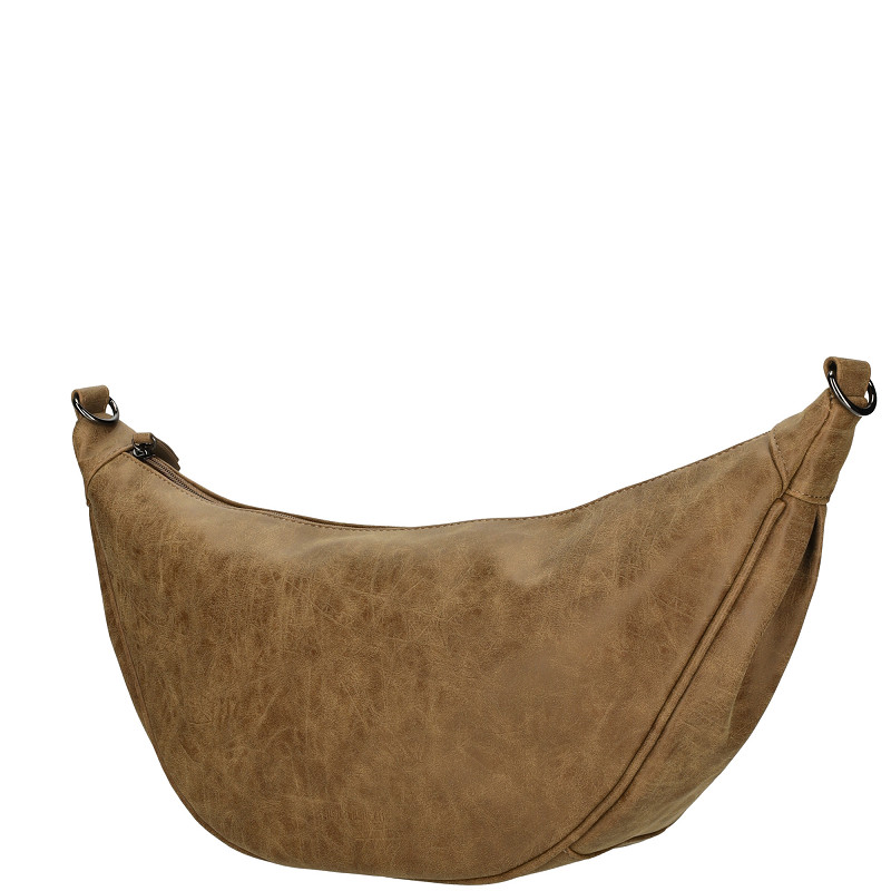 Indy crossbody tas