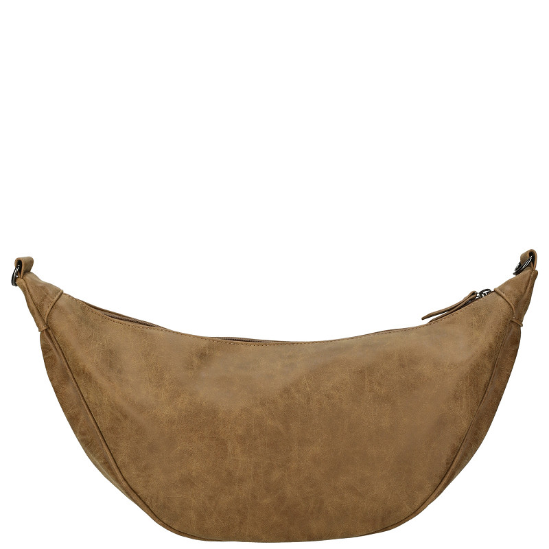 Indy crossbody tas