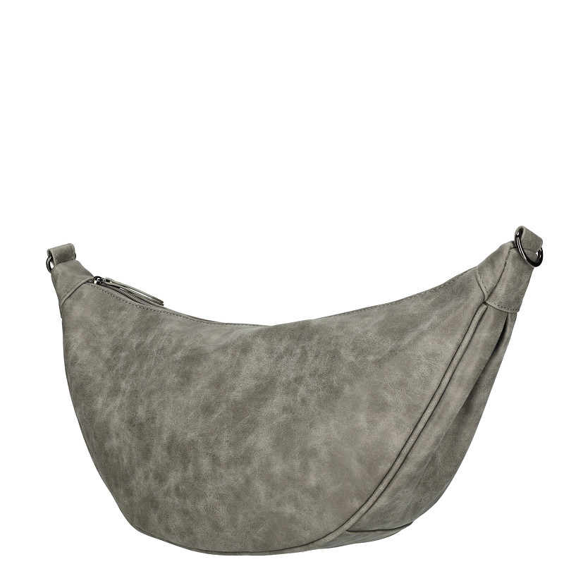 Indy crossbody tas
