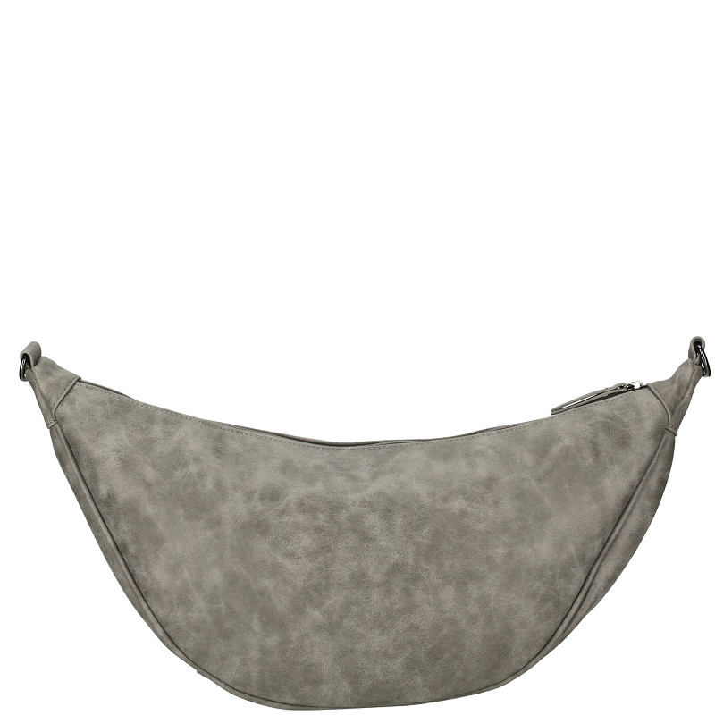 Indy crossbody tas