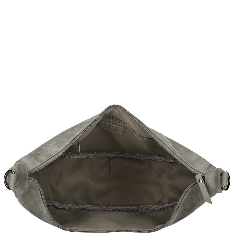 Indy crossbody tas
