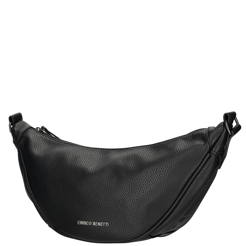 Nina crossbody tas