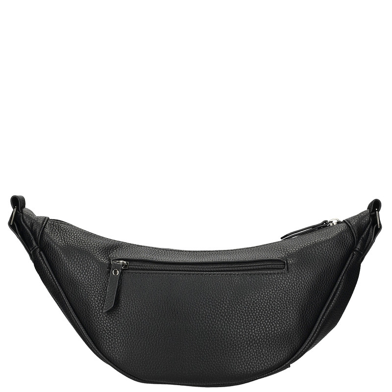 Nina crossbody tas