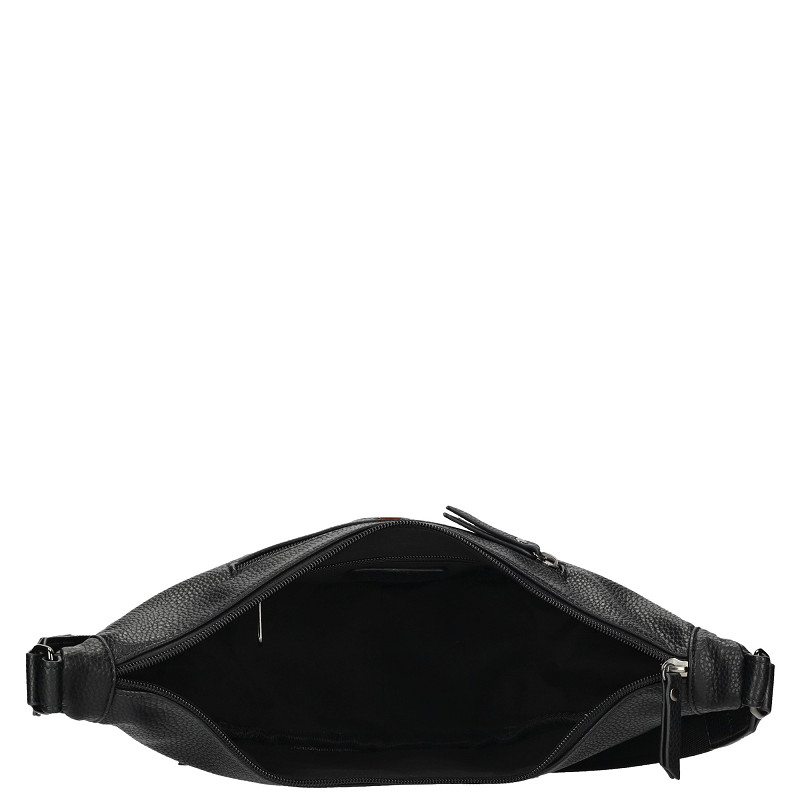 Nina crossbody tas