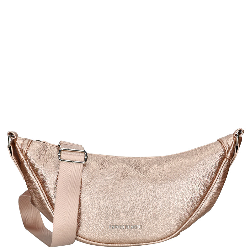 Nina crossbody tas