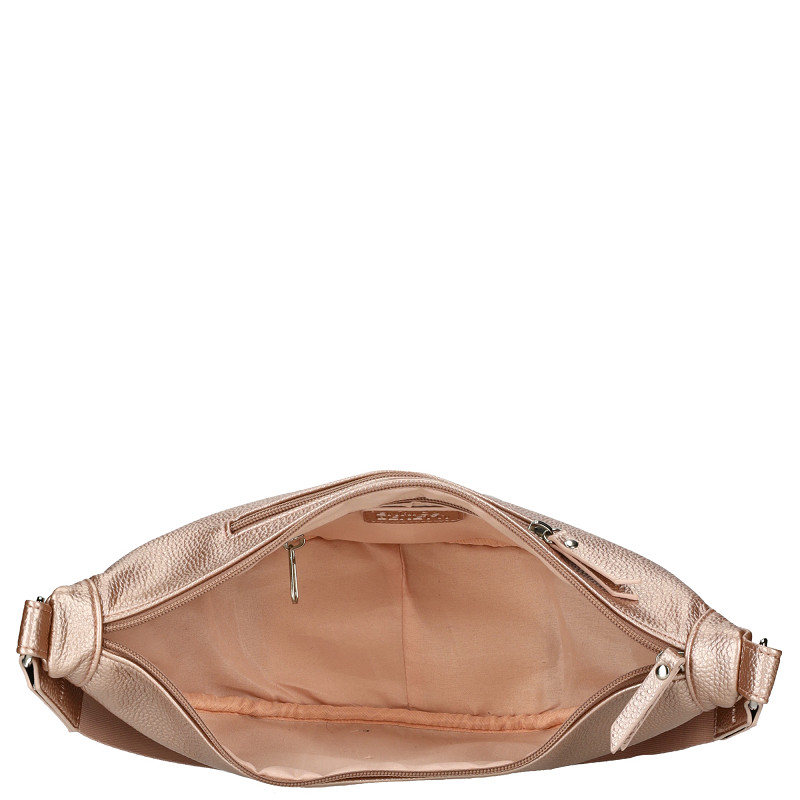 Nina crossbody tas