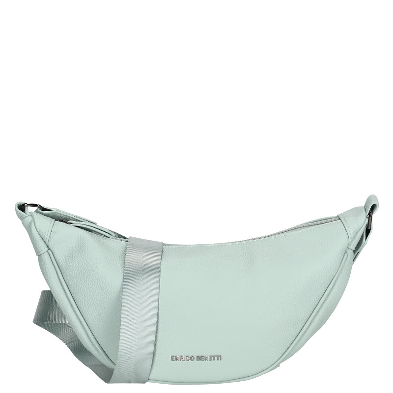 Nina crossbody tas