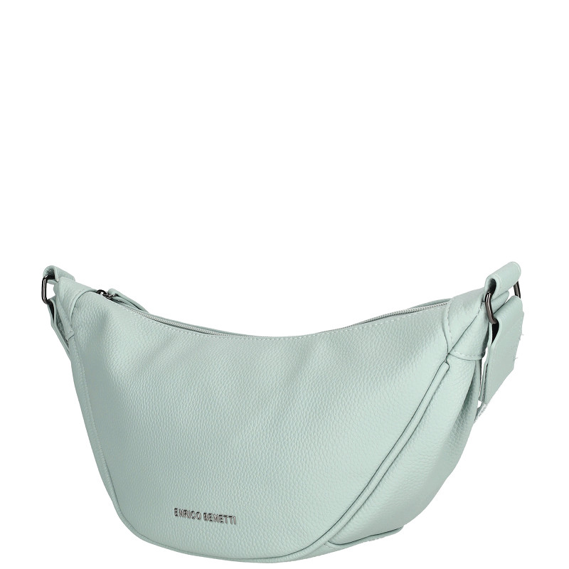 Nina crossbody tas