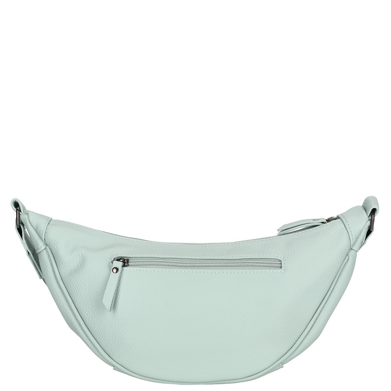 Nina crossbody tas