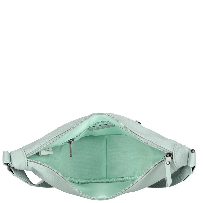 Nina crossbody tas