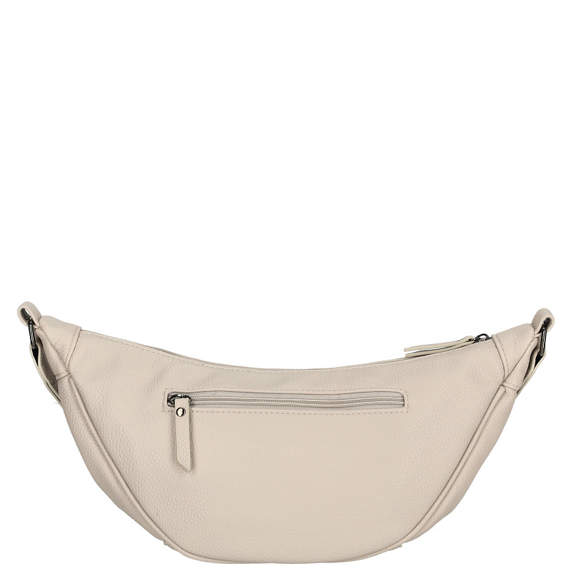 Nina crossbody tas