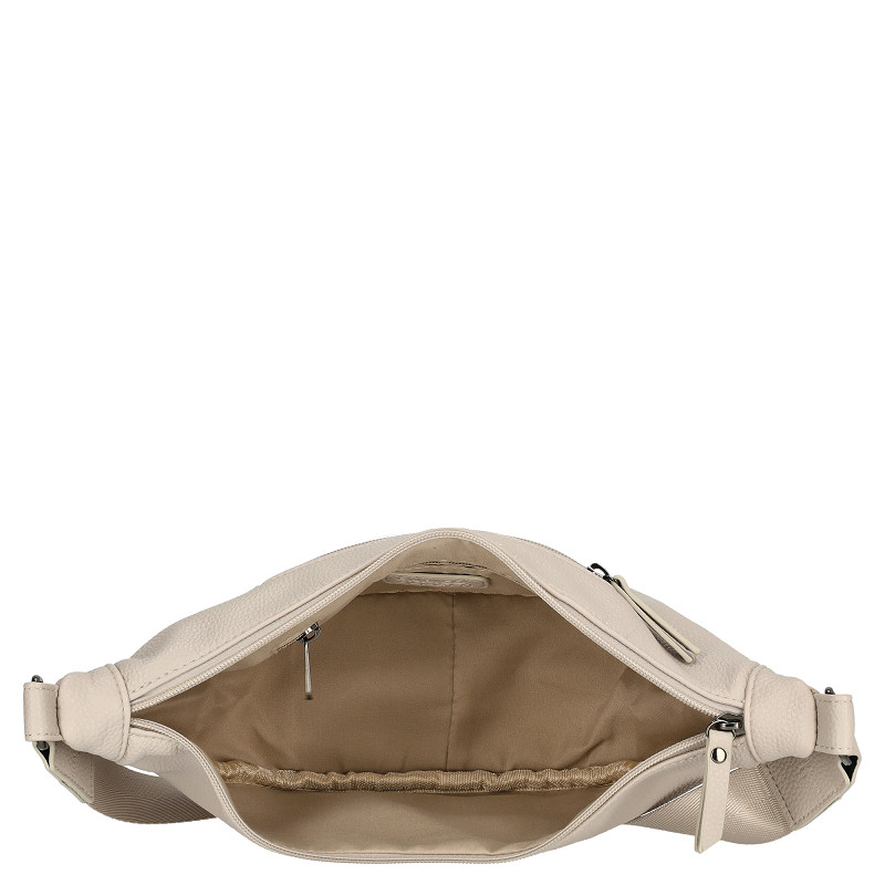 Nina crossbody tas