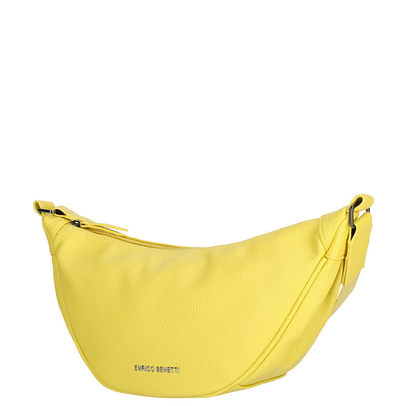 Nina crossbody tas