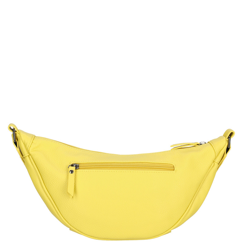 Nina crossbody tas