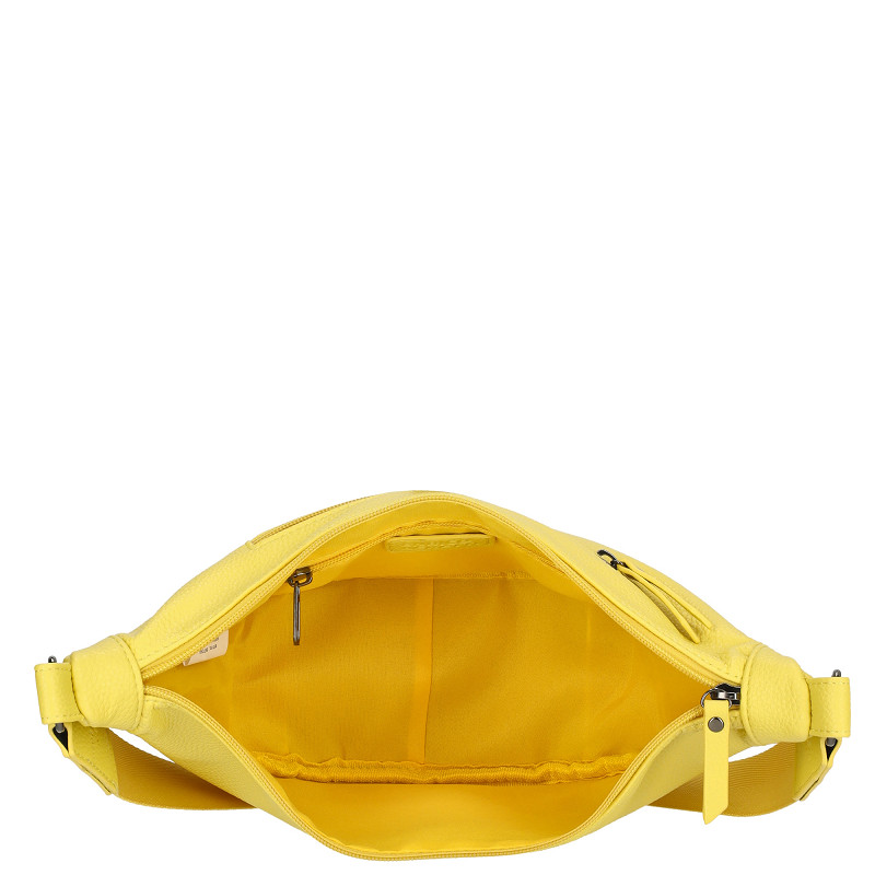 Nina crossbody tas