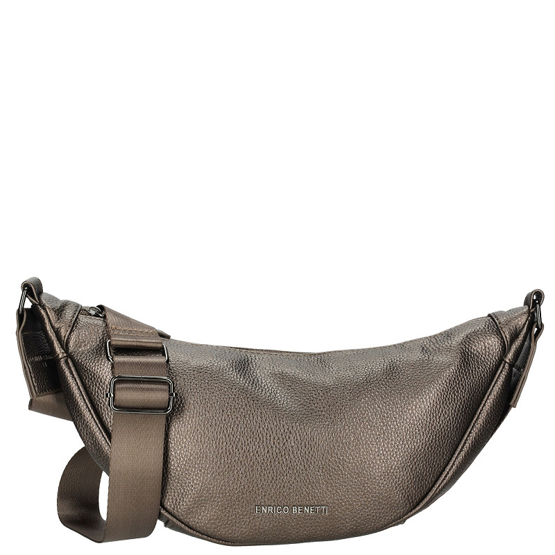 Nina crossbody tas
