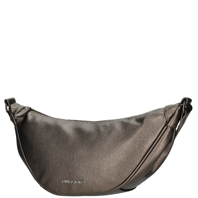 Nina crossbody tas