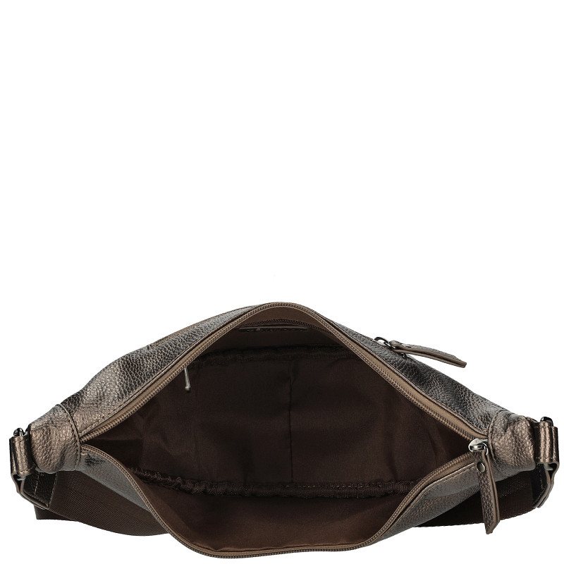 Nina crossbody tas