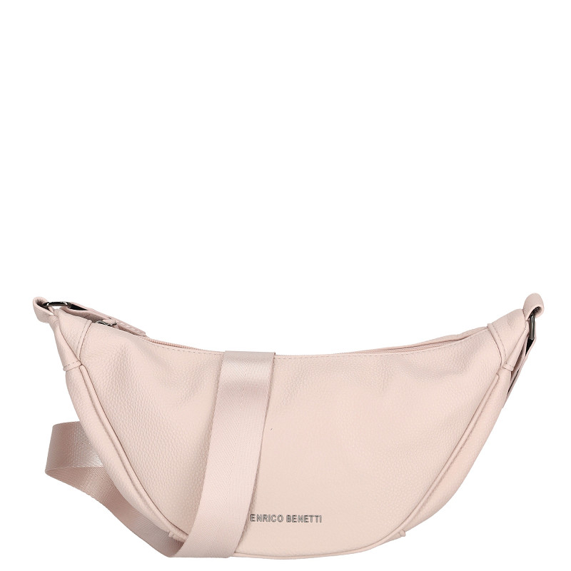 Nina crossbody tas