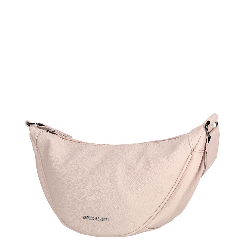 Nina crossbody tas