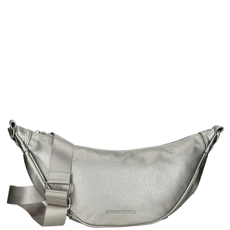 Nina crossbody tas