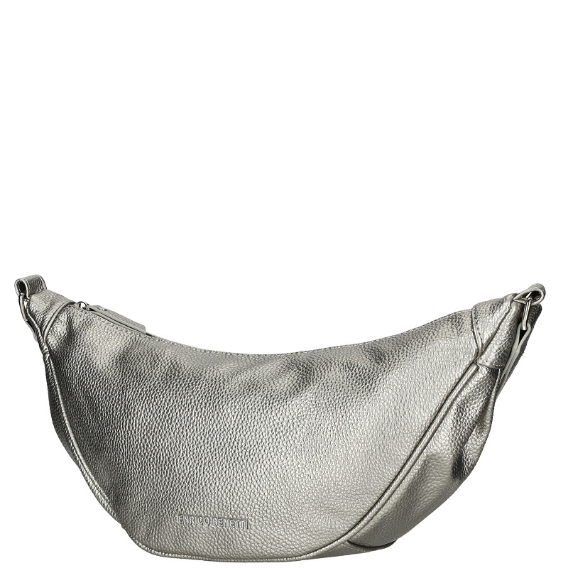 Nina crossbody tas