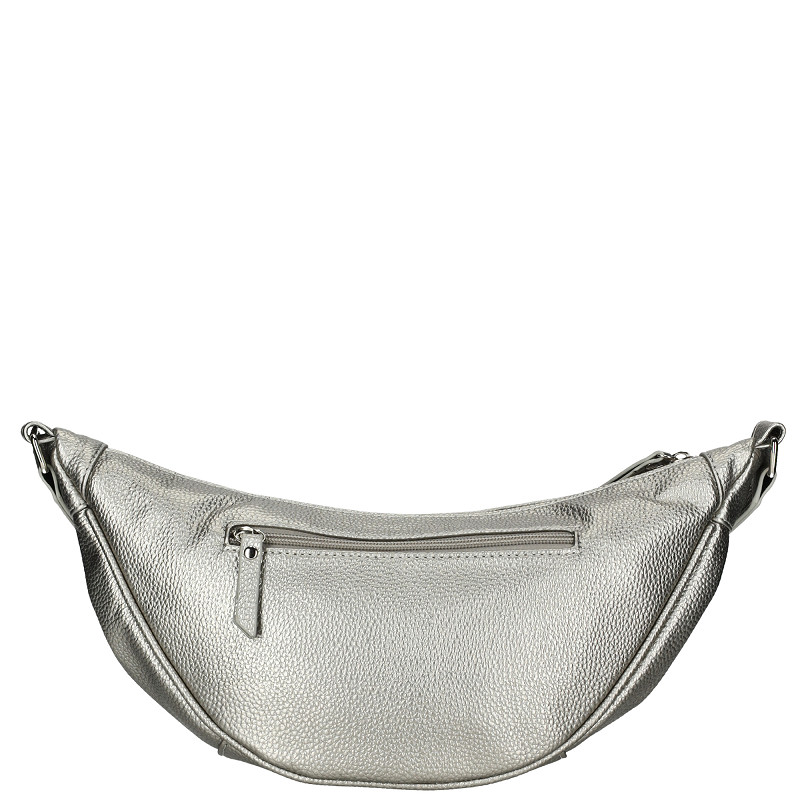 Nina crossbody tas