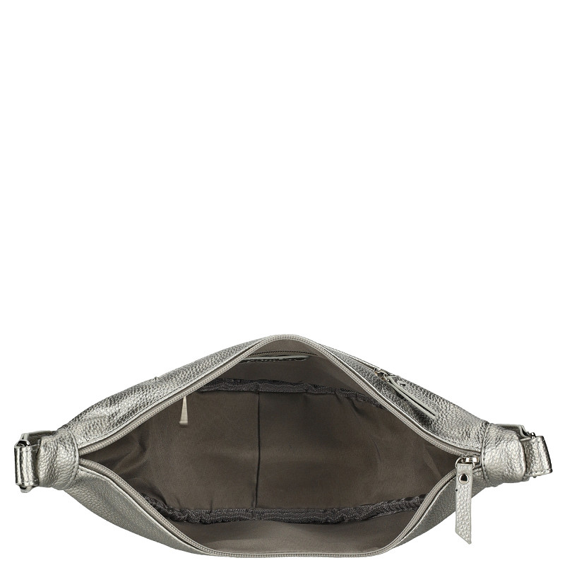 Nina crossbody tas